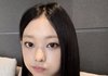 너희 쿠션 왜 씀????