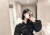 당근 이거 만육천원에 올라왓는데 살말