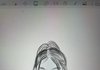 나 뉴진스해린 그리는중인데 어때