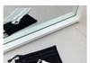 대학생 필통으로 어때?