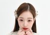 장원영 이젠 걍ㅋㅋㅋ