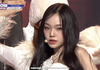 클라씨 박보은 입술
