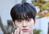 이정도면 남돌 비주얼 ㄱㄴ함?