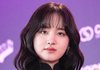 리즈가 살을 뺀다면?
