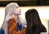 케플러 휴닝바히에 출국 기사 사진 + 홈마 프리뷰