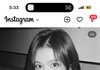 인스타 이거 오류임?