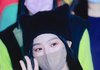 민지 마지막 엠씨 수고했어ㅠㅠ