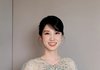 박은빈 닮은꼴