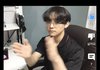 ㅈㄴㅈㄴㅈㄴ잘생긴유튜버찾음