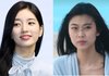 고졸 존예 vs 하버드 의대생 예쁘장