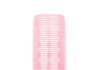 톡선 헤어롤 보고 솔직히 놀랐다..