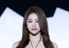 나 얼굴형 허윤진이랑 뉴진스 하니 같은데