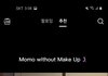 이거 진짜 트와이스 모모야???