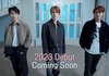 올해 데뷔 확정이라는 SM루키즈 3명