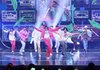 엔시티127 에이요보다 디제이가 훨 나은데