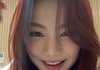 스테이씨 아이사 이사진 대체 뭐임