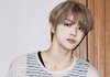근데 엔시티 성찬은 왤케 방치되는거임?