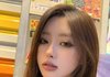 나 이거 쌍수전이 낫다는거 맞지..???