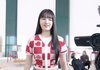 ㄹㅈ 팬이면 가끔 현타오지 않음?