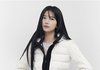 수지 골반 없는 편이지?