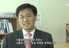 친한친구가 대학 합격한 기분 처음느껴봄..
