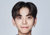 나만 보플 안토니 nct 나재민 닮았다고 생각하나?