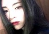 얘들아 나 어떡하냐