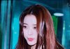 나 졸업선물로 명품가방 받았는데ㅋㅋ