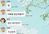 너희라면 이거 헤어질거임?