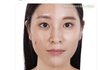 원래 화장 이정도러함?