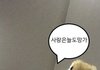 대학 단톡방 들어갔는데