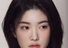 이사람 립 뭐지???????????????????????????????????