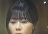 이런 앞머리를 뭐라고함.. ??