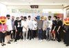 너희 남친이 이러면 어떻게 할거임?