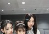 뉴진스 멤버들 다 이쁘고 귀염상