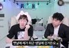 김희철이 아프다고 뻥치고 스케줄 불참했다는건 오해임
