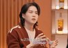 방탄소년단 슈가가 말하는 아이돌이 팬들에게 잘 해야 되는 이유.jpg