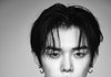 투모로우바이투게더 V MAGAZINE 화보