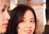 코카콜라 비밀 레시피.jpg