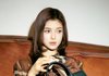 솔직히 버버리 다니엘은 잘 어울리는데