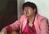 짝남이랑