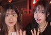 쿨톤이 더 예쁜것같긴함