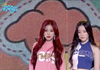 164에 43이면 프아같아야하지않나?