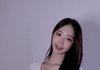 진심 존예다
