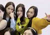트리플에스 비주얼 너무 아쉽다