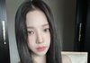 이런 화장하려면 어떻게 해야함