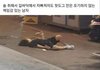 그남자의 책임감