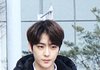 더보이즈 팬들아 현재 ㄹㅇ 이렇게 생김?