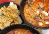 라홍방 마라탕이 진짜 젤 나은듯