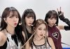 에스파는 광야 타령보다 환경이 차라리 나은데 ?